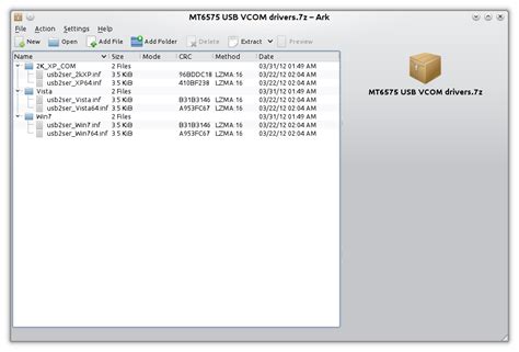 802.11 b g n driver.